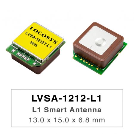 LVSA-1212T-L1